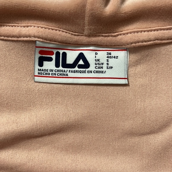 Sweatshirt hoodie - Picture 4 of 5